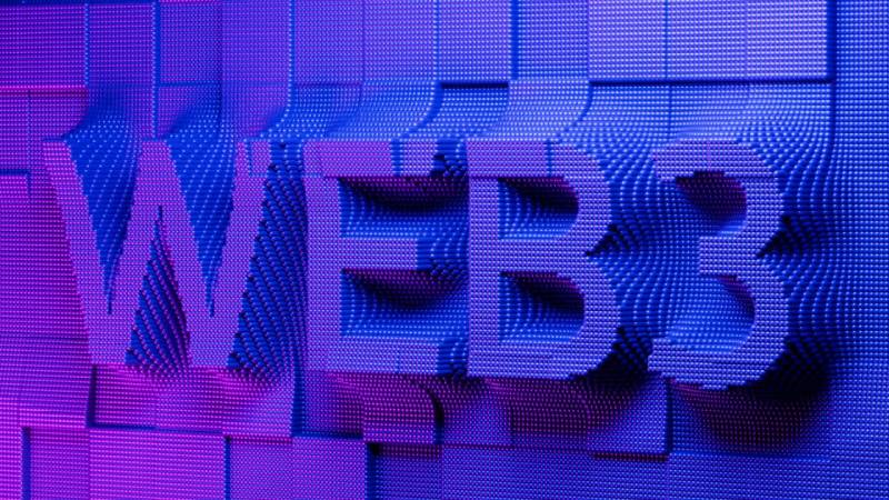 Java赋能:顺义区微信小程序开发的核心技能图谱构建
