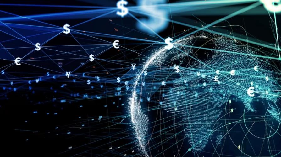 顺义区系统开发:Scala与Java生态的融合之道——打造高效系统架构