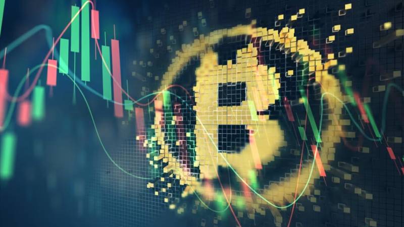 顺义区软件开发核心密码:CI/CD集成、可观测性与政策即代码的落地实践