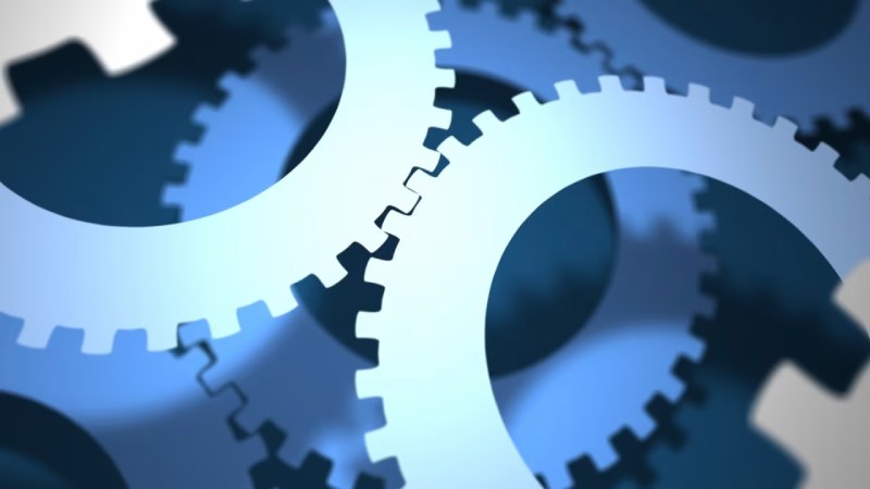 顺义区软件开发公司:如何为客户选择合适的数据分析工具