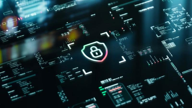 顺义区软件开发公司:提升客户业务参与度的 proven 策略