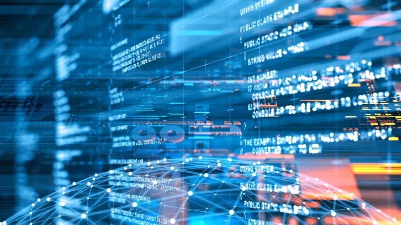 Linux基石:顺义区小程序开发公司的技术底座与发行版选择逻辑