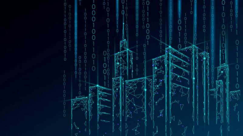 顺义区企业AI应用落地:C++驱动AI核心场景的技术价值解析