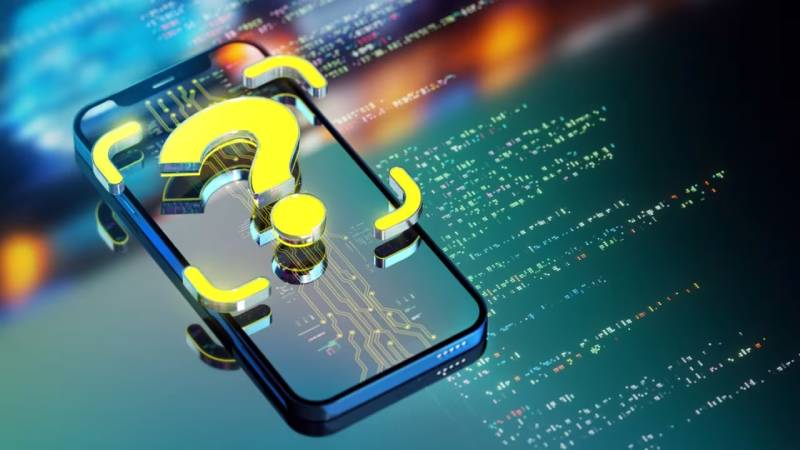 顺义区企业AI应用落地:核心策略与实战路径全解析