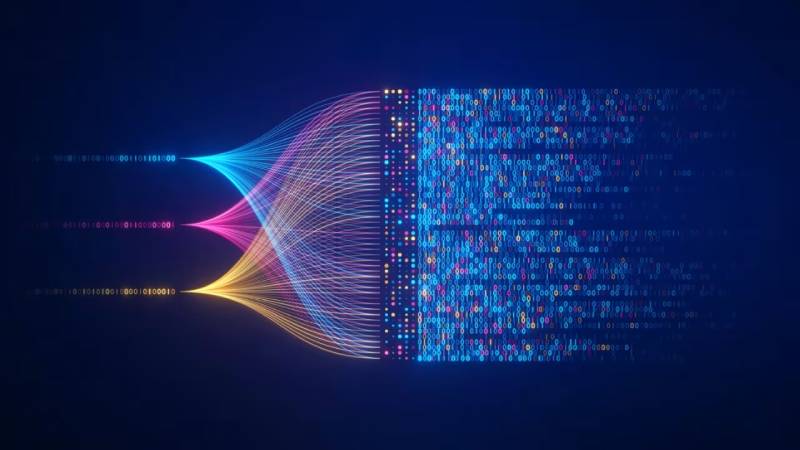 顺义区软件开发：解锁高性能应用的核心技术路径