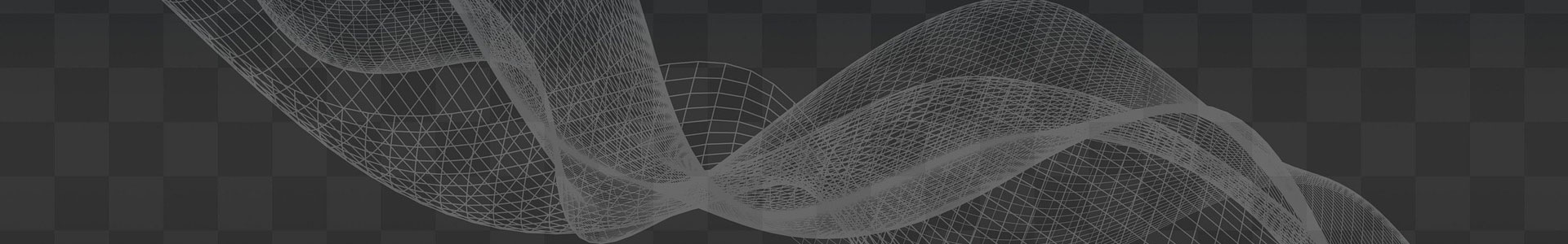 顺义区企业数字化升级专家